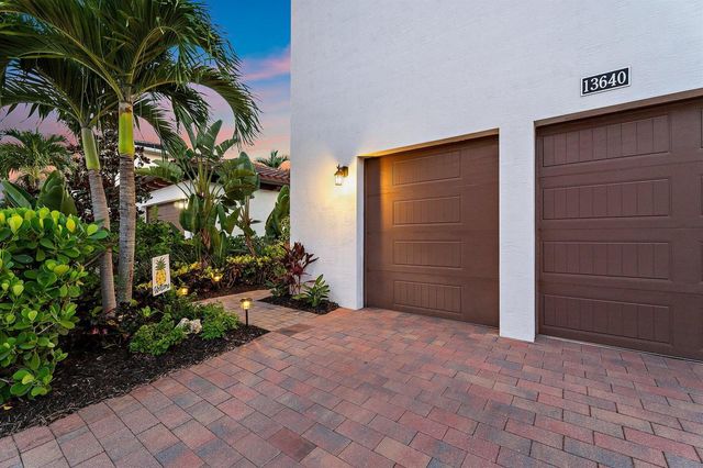 13640 Dumont Road, Palm Beach Gardens, FL 33418