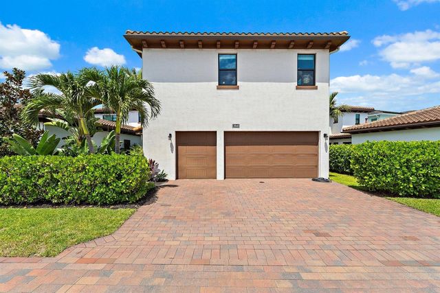 13640 Dumont Road, Palm Beach Gardens, FL 33418