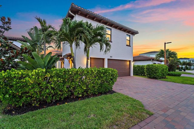 13640 Dumont Road, Palm Beach Gardens, FL 33418