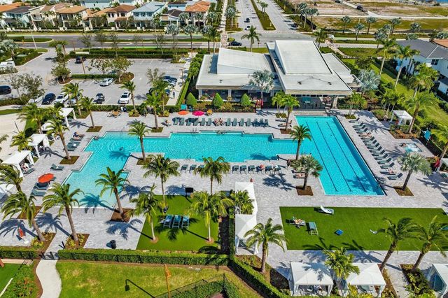 13640 Dumont Road, Palm Beach Gardens, FL 33418