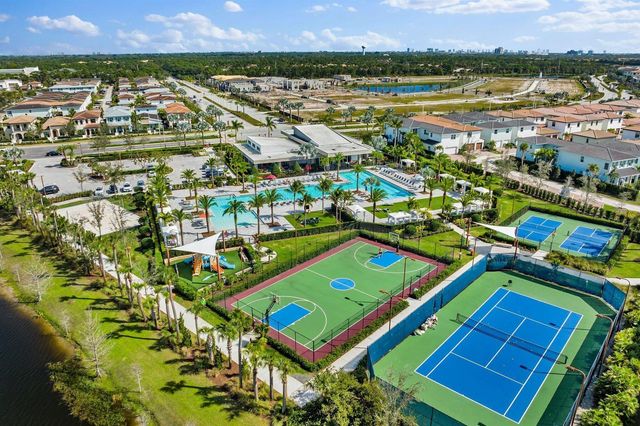 13640 Dumont Road, Palm Beach Gardens, FL 33418