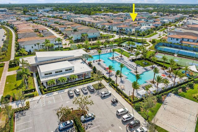 13640 Dumont Road, Palm Beach Gardens, FL 33418