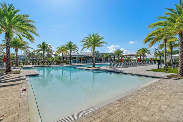 13640 Dumont Road, Palm Beach Gardens, FL 33418