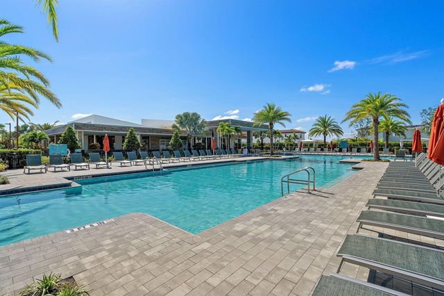 13640 Dumont Road, Palm Beach Gardens, FL 33418