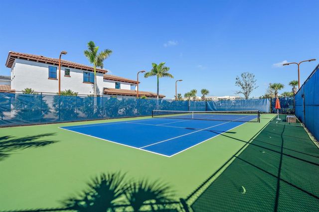 13640 Dumont Road, Palm Beach Gardens, FL 33418