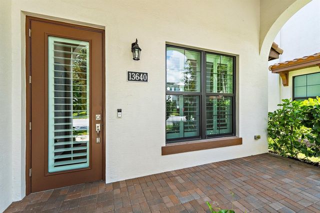 13640 Dumont Road, Palm Beach Gardens, FL 33418