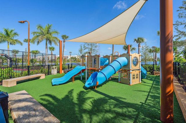 13640 Dumont Road, Palm Beach Gardens, FL 33418