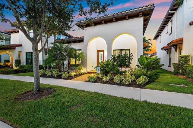 13640 Dumont Road, Palm Beach Gardens, FL 33418