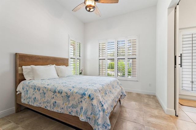13640 Dumont Road, Palm Beach Gardens, FL 33418