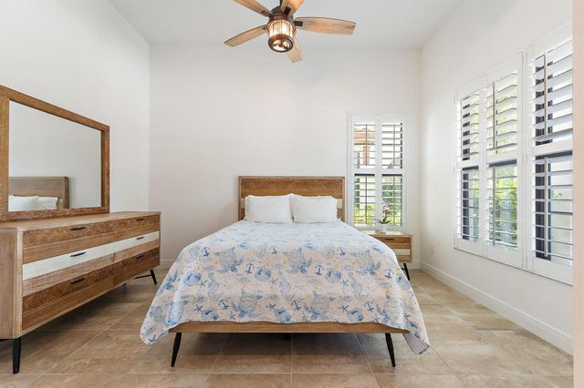 13640 Dumont Road, Palm Beach Gardens, FL 33418