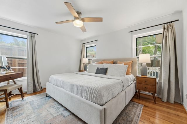 114 E Ireland Drive, Irving, TX 75062
