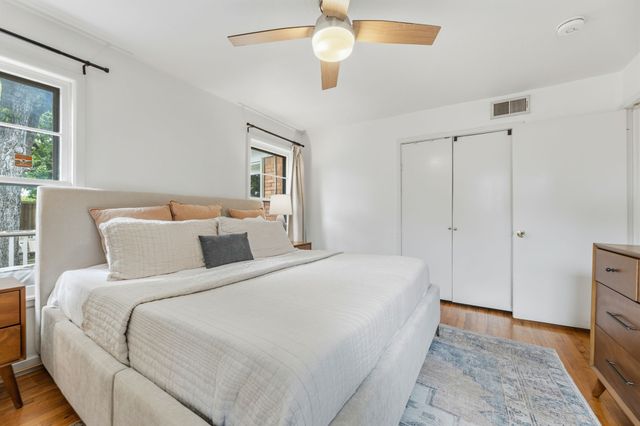 114 E Ireland Drive, Irving, TX 75062