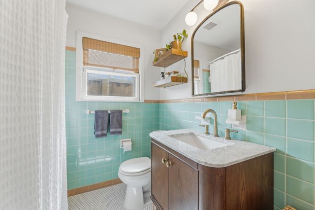 114 E Ireland Drive, Irving, TX 75062