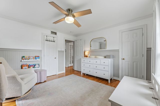114 E Ireland Drive, Irving, TX 75062