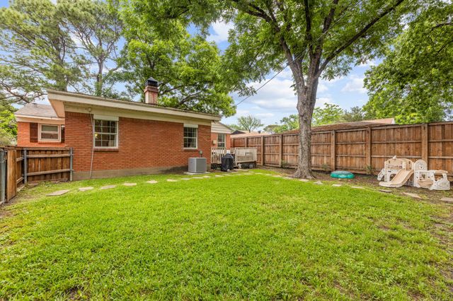 114 E Ireland Drive, Irving, TX 75062
