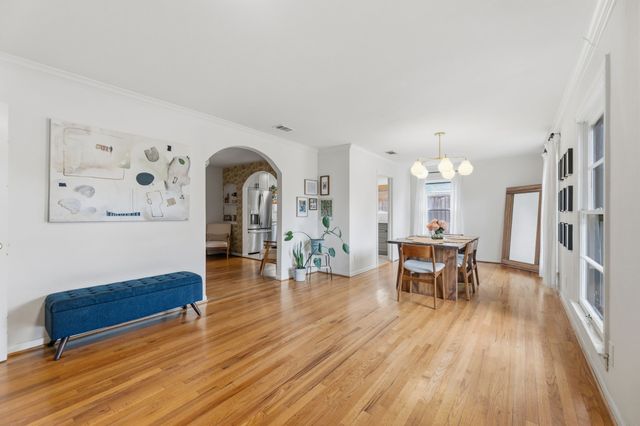 114 E Ireland Drive, Irving, TX 75062