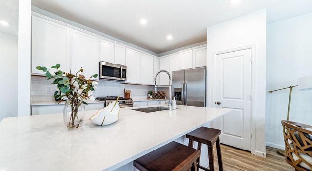 9842 Kilkenny Street, Rosharon, TX 77583