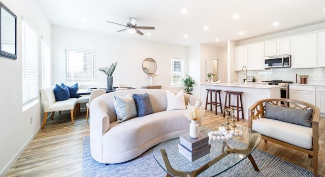 9842 Kilkenny Street, Rosharon, TX 77583