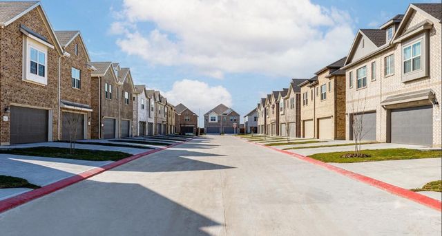 9842 Kilkenny Street, Rosharon, TX 77583