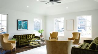 9842 Kilkenny Street, Rosharon, TX 77583