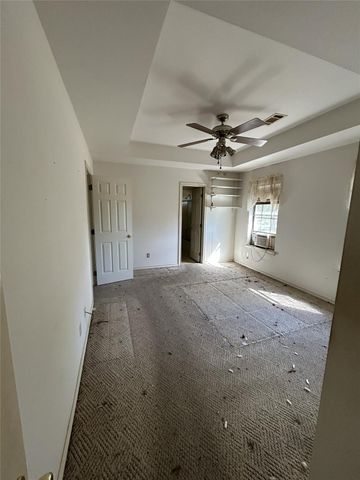 5323 Magnolia Trail, Navasota, TX 77868