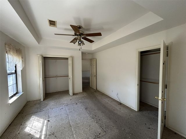 5323 Magnolia Trail, Navasota, TX 77868