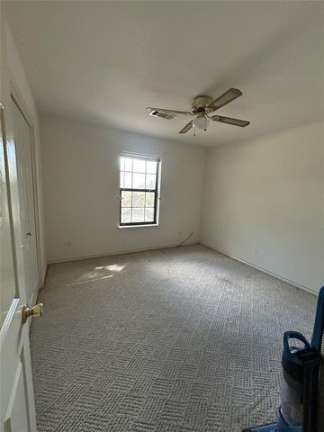 5323 Magnolia Trail, Navasota, TX 77868