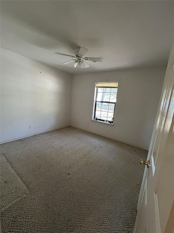 5323 Magnolia Trail, Navasota, TX 77868