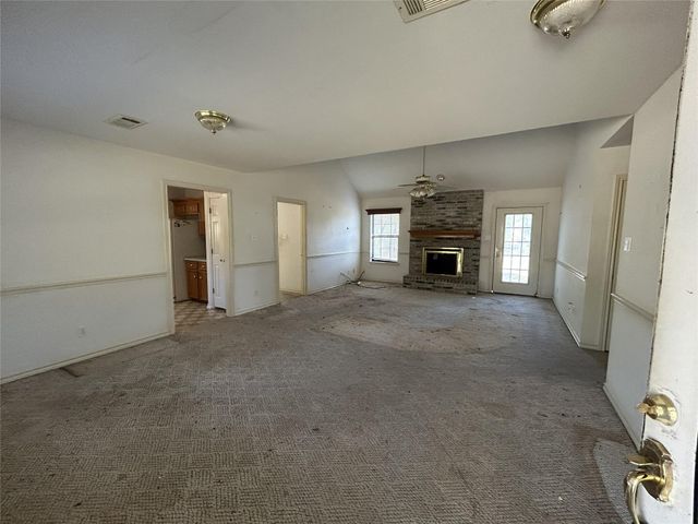 5323 Magnolia Trail, Navasota, TX 77868