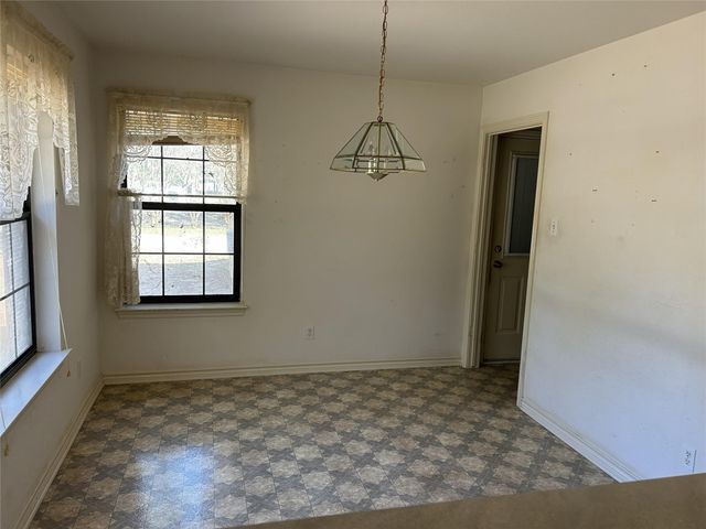 5323 Magnolia Trail, Navasota, TX 77868