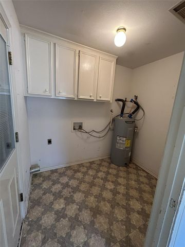 5323 Magnolia Trail, Navasota, TX 77868