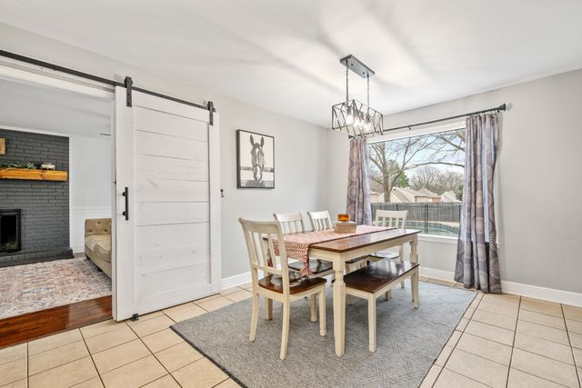 608 KING RIDGE CV, Collierville, TN 38017