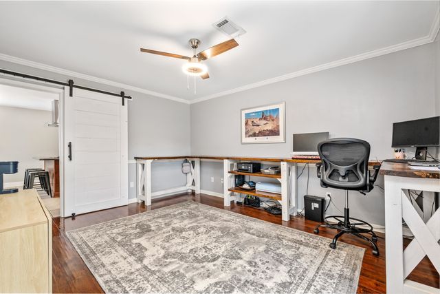 608 KING RIDGE CV, Collierville, TN 38017