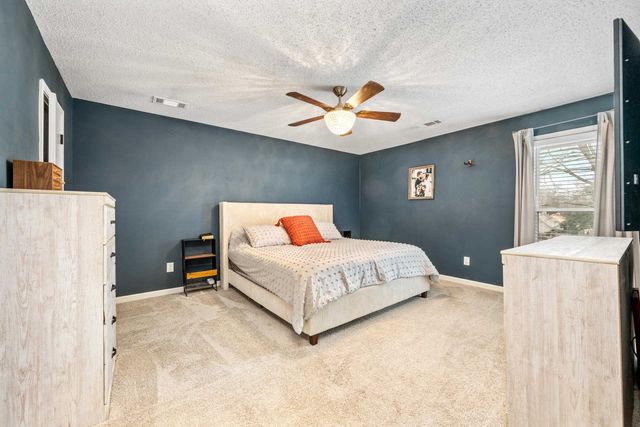 608 KING RIDGE CV, Collierville, TN 38017