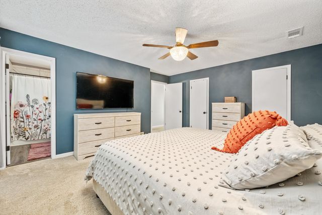 608 KING RIDGE CV, Collierville, TN 38017