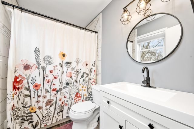 608 KING RIDGE CV, Collierville, TN 38017