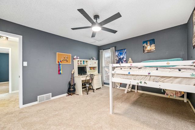 608 KING RIDGE CV, Collierville, TN 38017