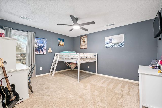 608 KING RIDGE CV, Collierville, TN 38017