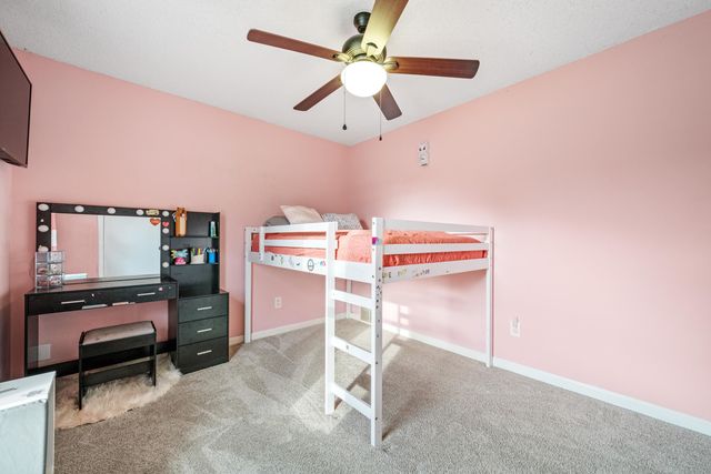 608 KING RIDGE CV, Collierville, TN 38017