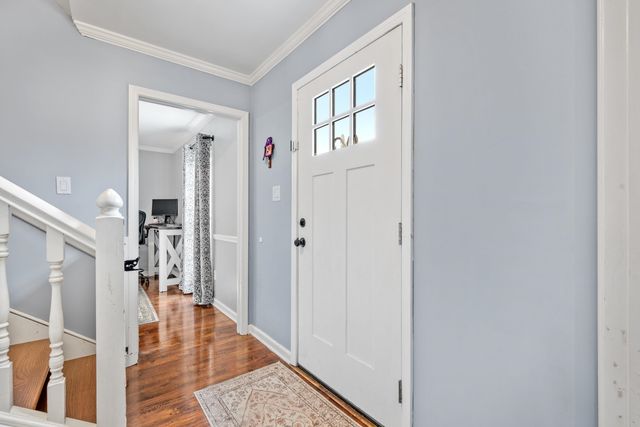 608 KING RIDGE CV, Collierville, TN 38017