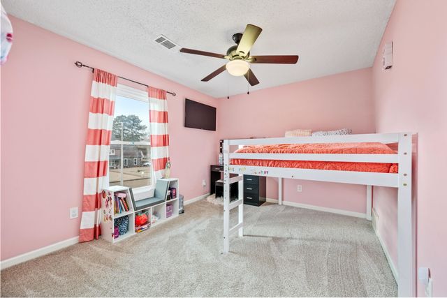 608 KING RIDGE CV, Collierville, TN 38017