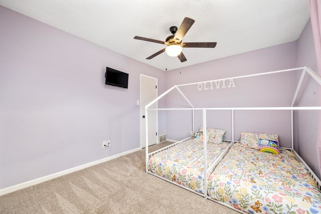 608 KING RIDGE CV, Collierville, TN 38017