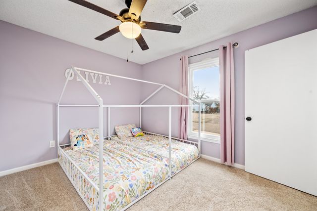 608 KING RIDGE CV, Collierville, TN 38017