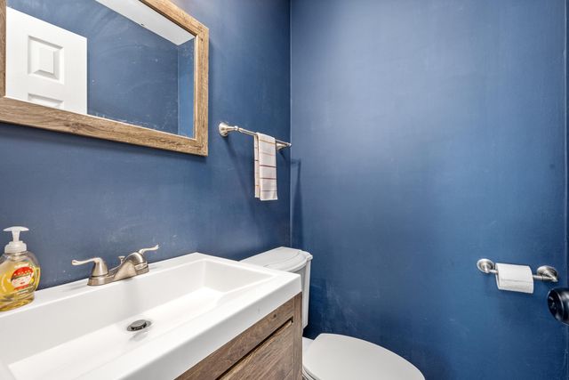 608 KING RIDGE CV, Collierville, TN 38017