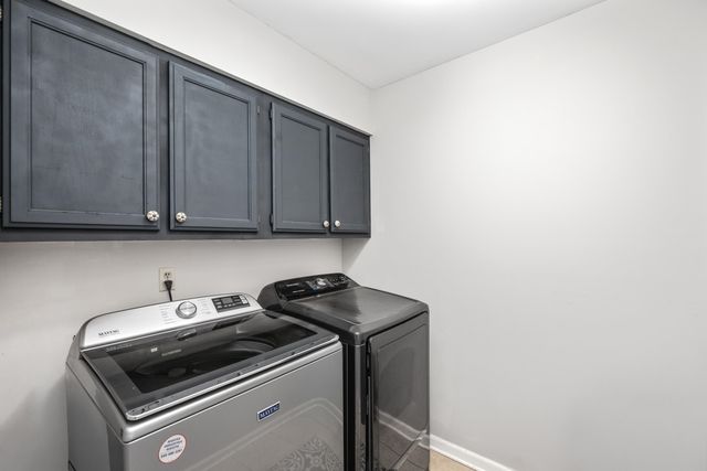 608 KING RIDGE CV, Collierville, TN 38017