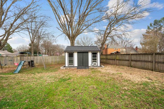 608 KING RIDGE CV, Collierville, TN 38017