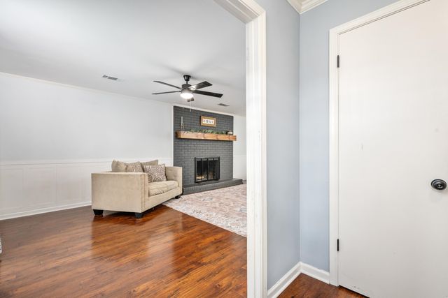 608 KING RIDGE CV, Collierville, TN 38017