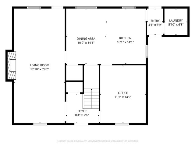 608 KING RIDGE CV, Collierville, TN 38017