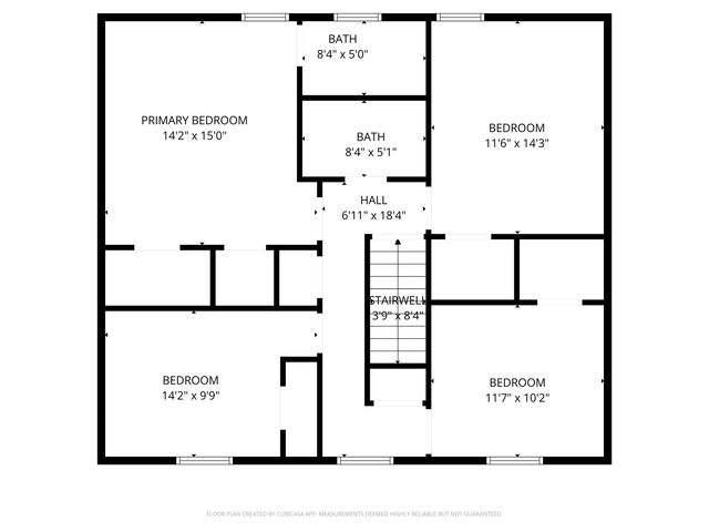 608 KING RIDGE CV, Collierville, TN 38017