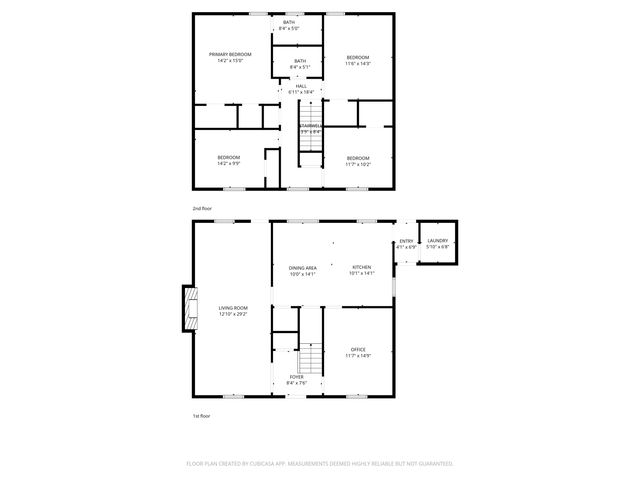 608 KING RIDGE CV, Collierville, TN 38017